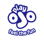 PlayOJO Casino