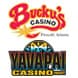 Bucky's Casino