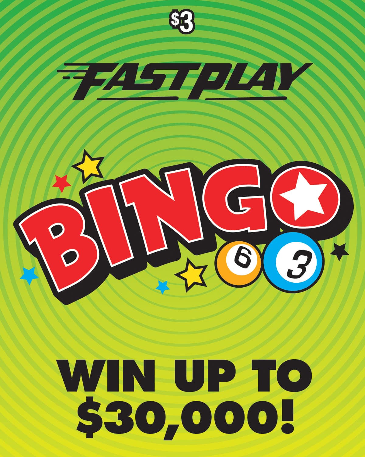 Bingo