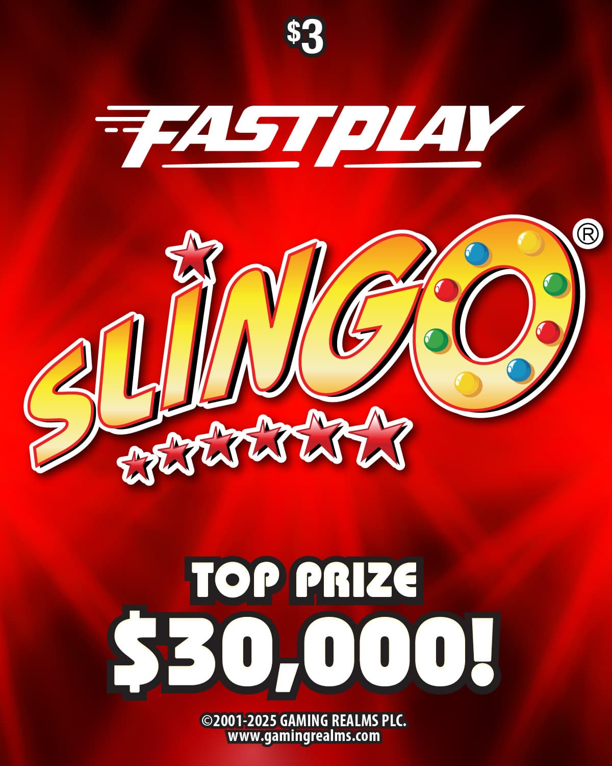 Slingo
