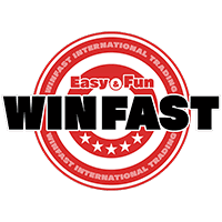 Energy Casino