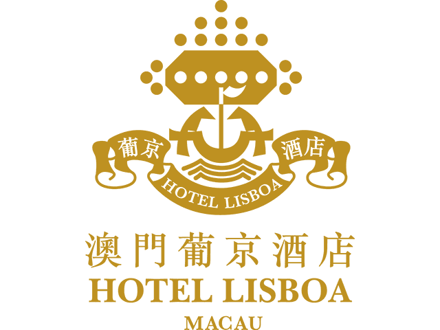 Casino Lisboa