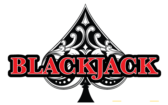$5 Blackjack