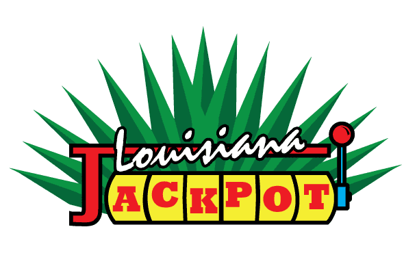 $10 Louisiana Jackpot
