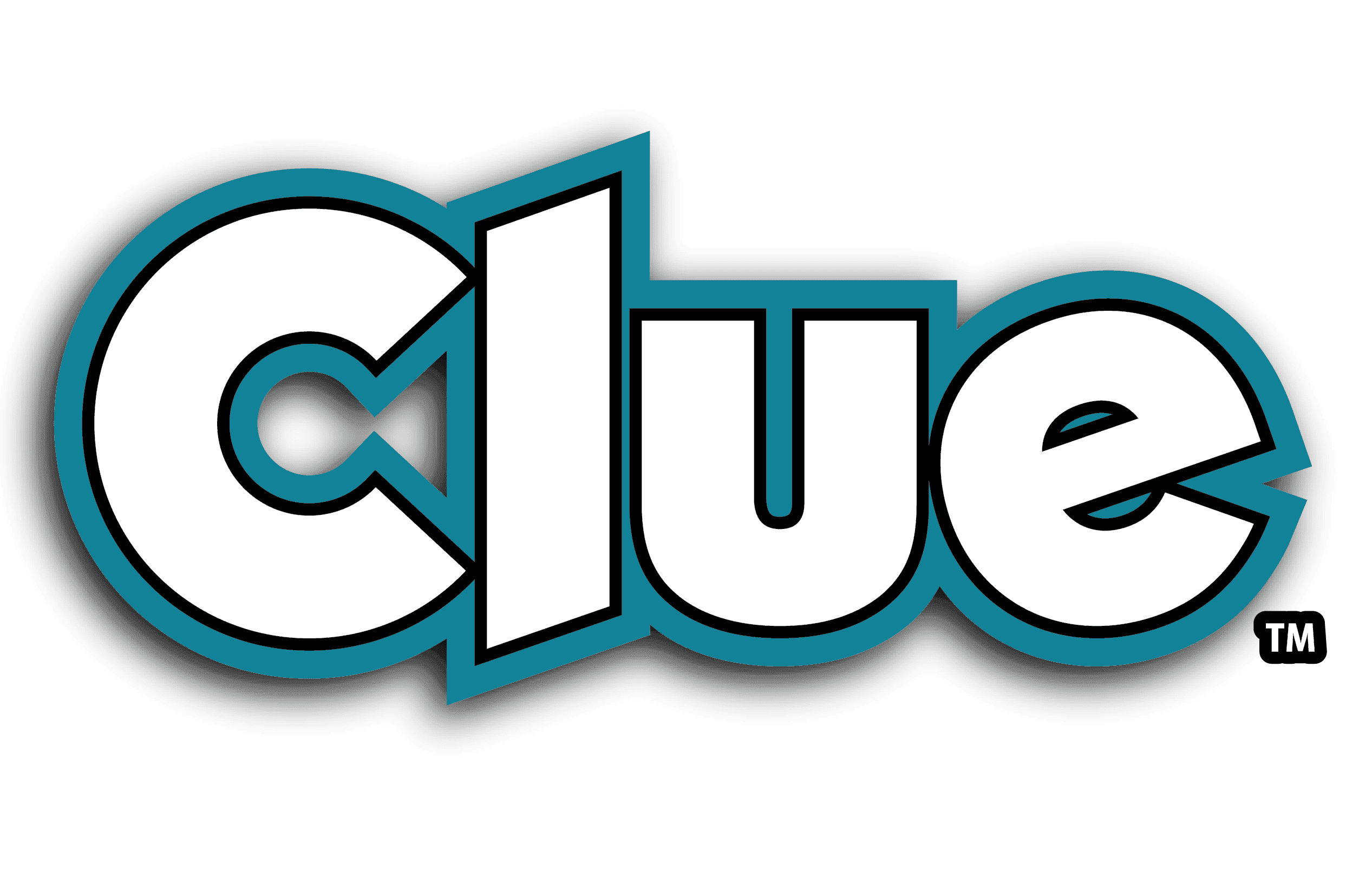 $5 Clue