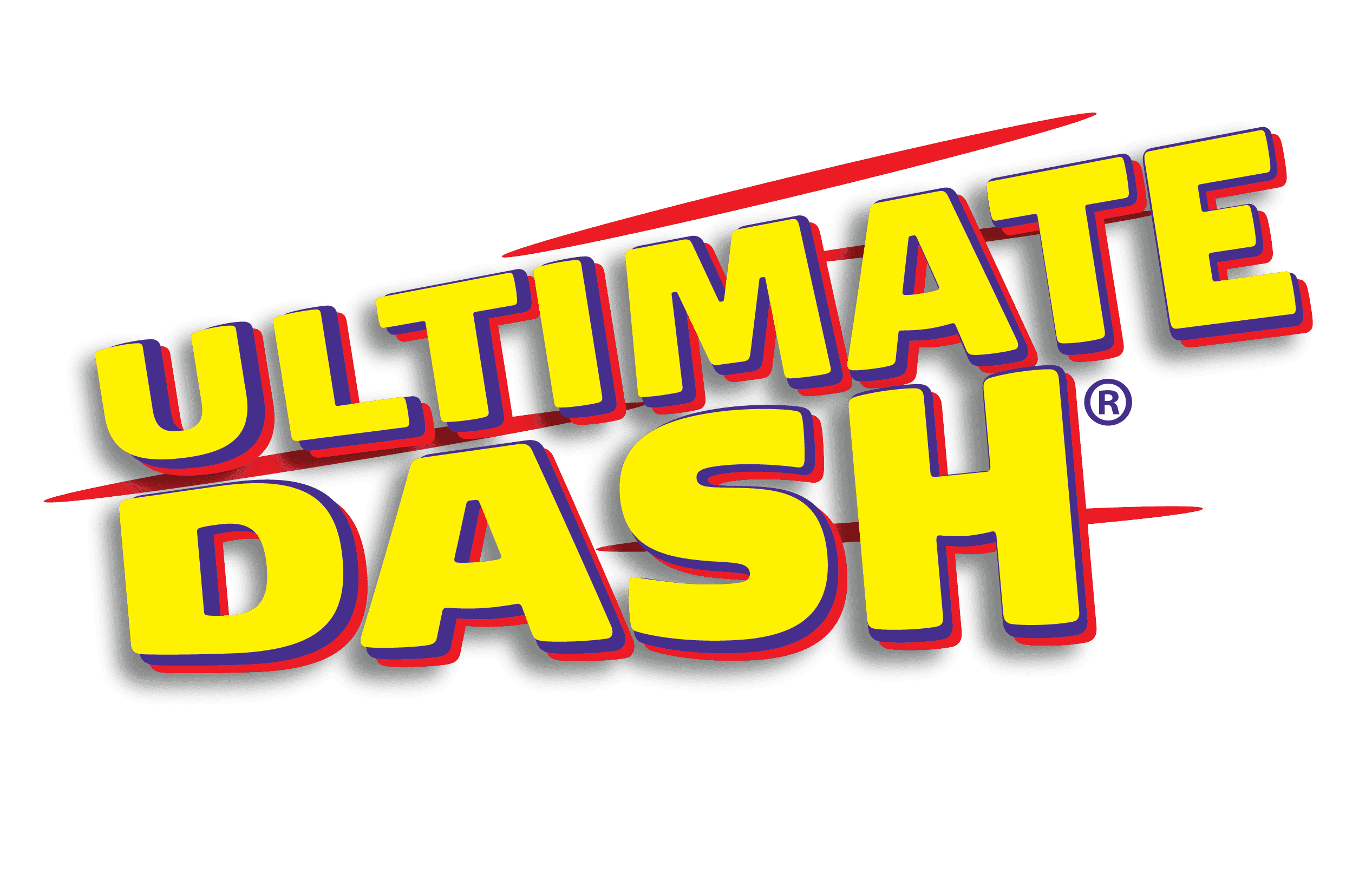 $5 Ultimate Dash