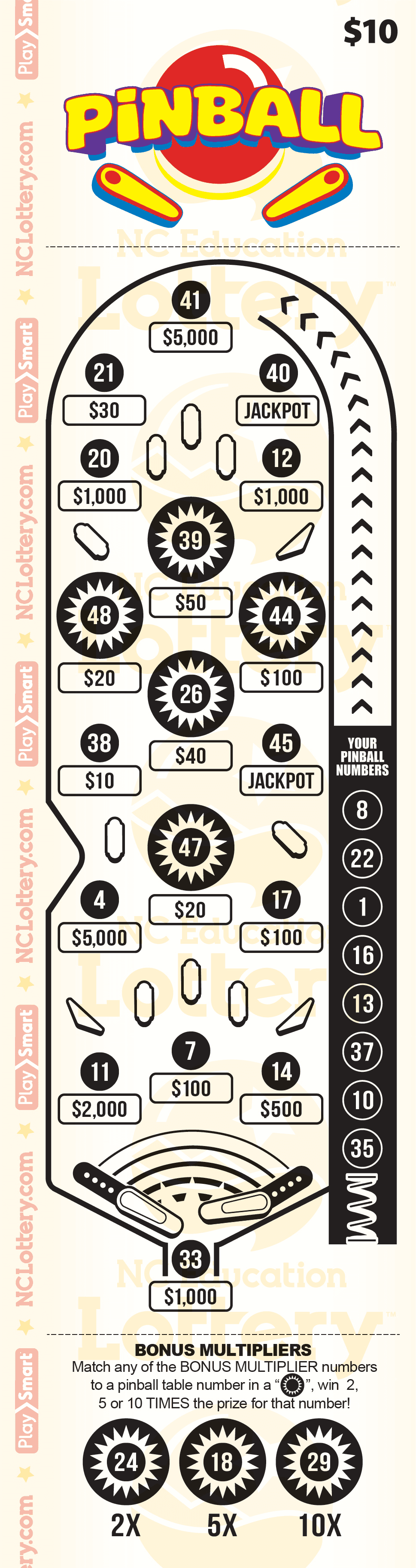 Pinball