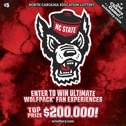 NC State®