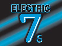 Electric 7s