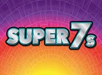 Super 7s