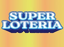 Super Loteria