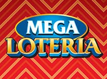 Mega Loteria