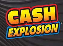 Cash Explosion®