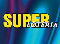 Super Loteria