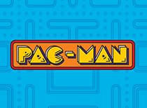 PAC-MAN