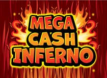 Mega Cash Inferno