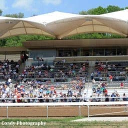 Belterra Park