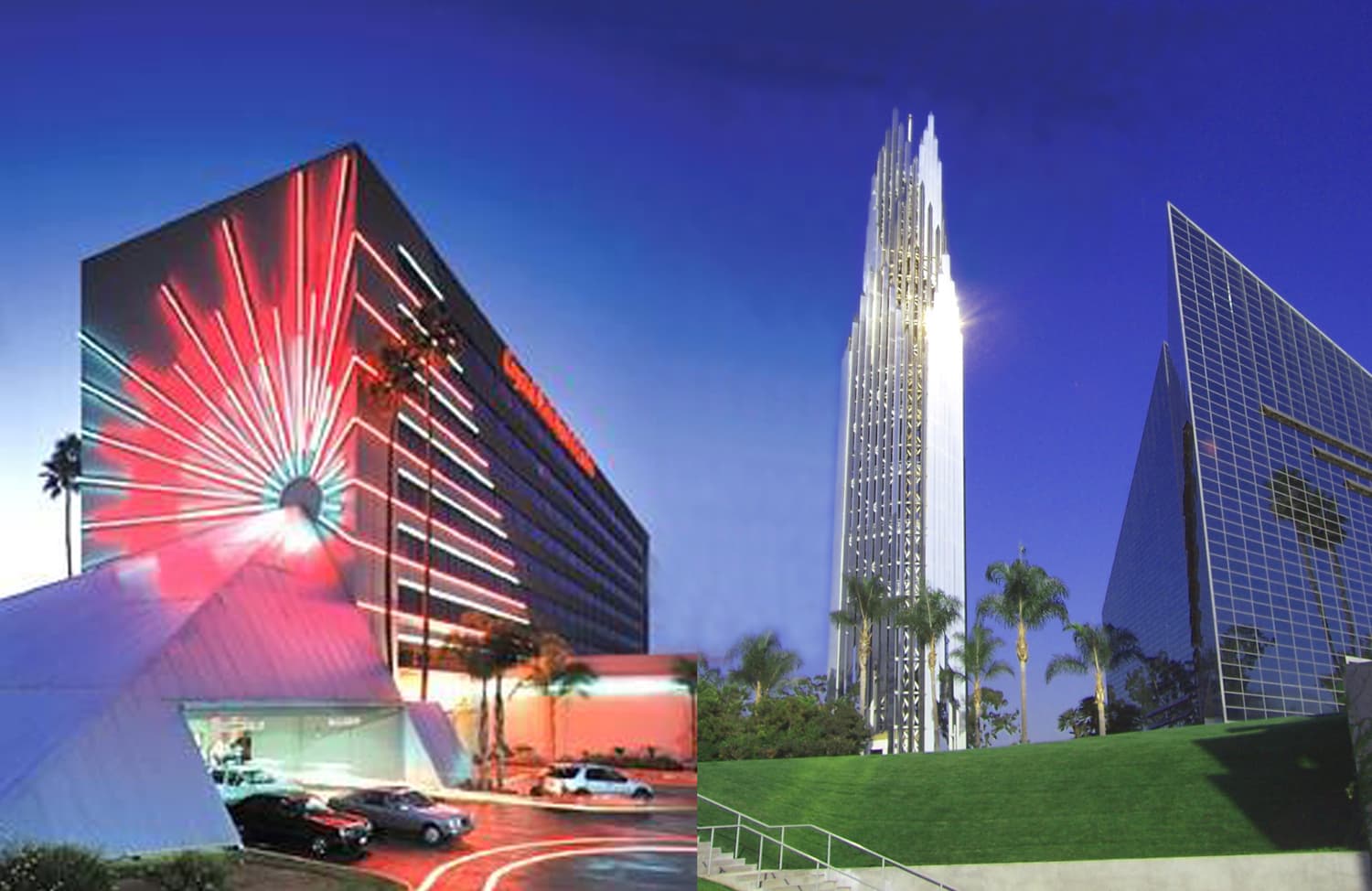 Crystal Casino Sofia
