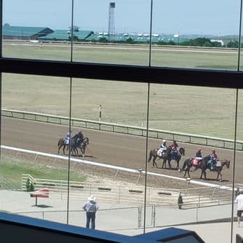 Arapahoe Park