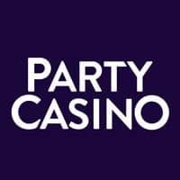 PartyCasino