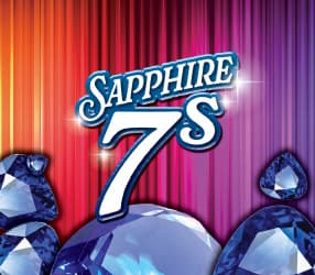 SAPPHIRE 7s