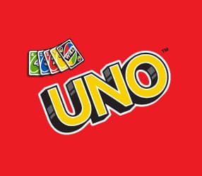 UNO™