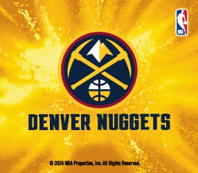 Denver Nuggets