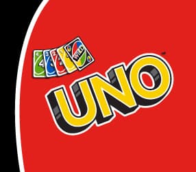 UNO™