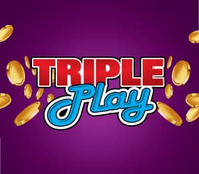 TRIPLE Play
