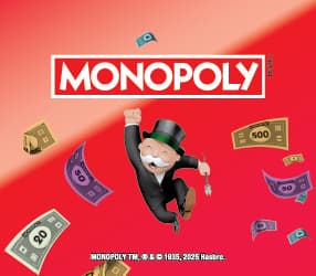 MONOPOLY™