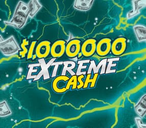 EXTREME CASH