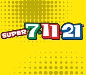 Super 7-11-21