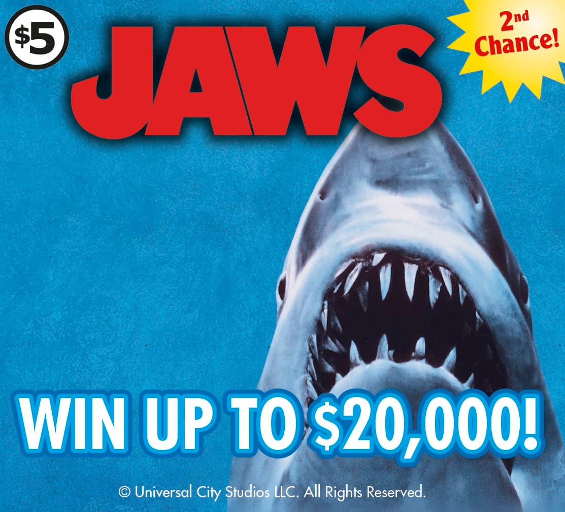 JAWS