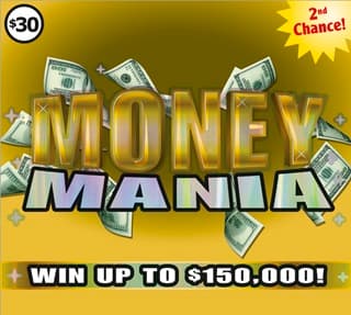 Money Mania