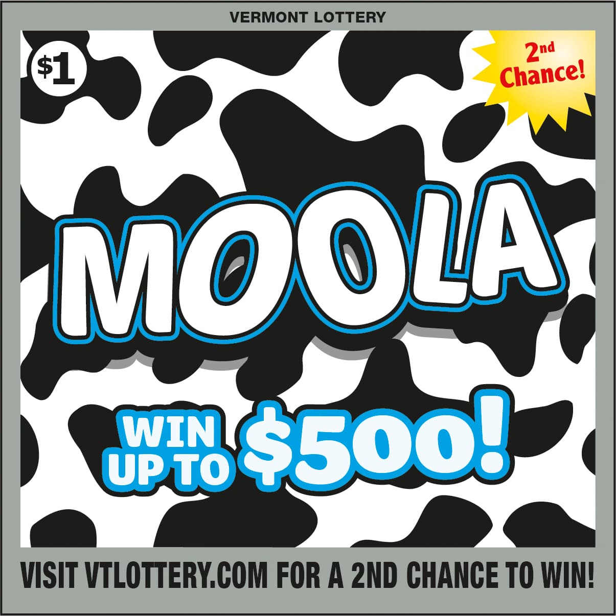 Moola