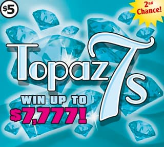 Topaz 7s