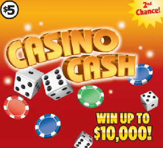 Casino Cash