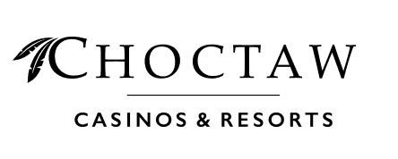 Choctaw Casino Resort Durant
