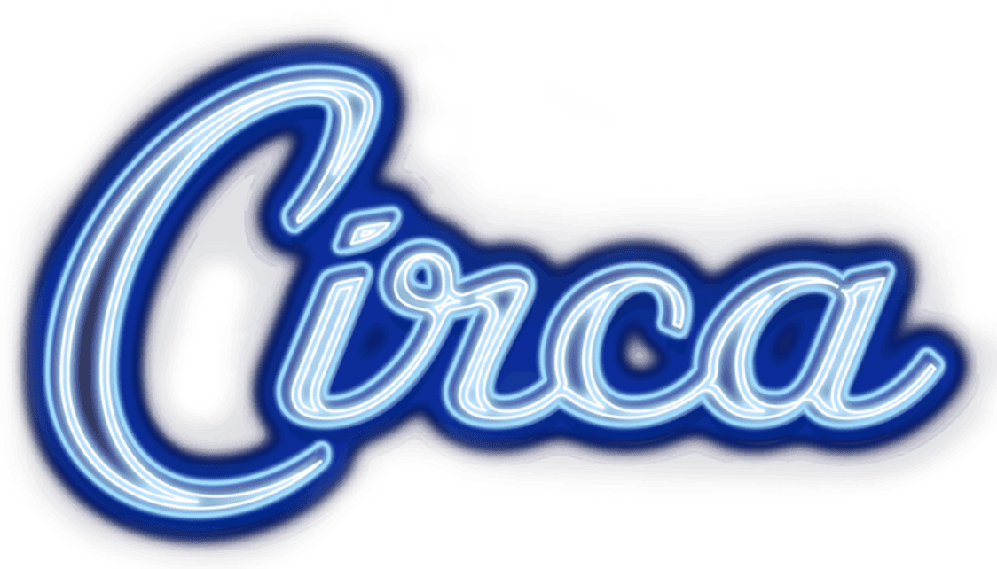 Circa Resort & Casino