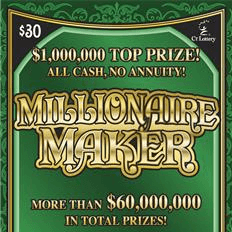 Millionaire Maker