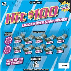 Hit $100