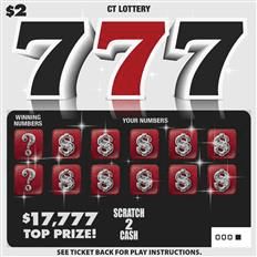 777
