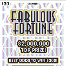 Fabulous Fortune