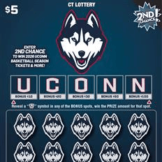UCONN®