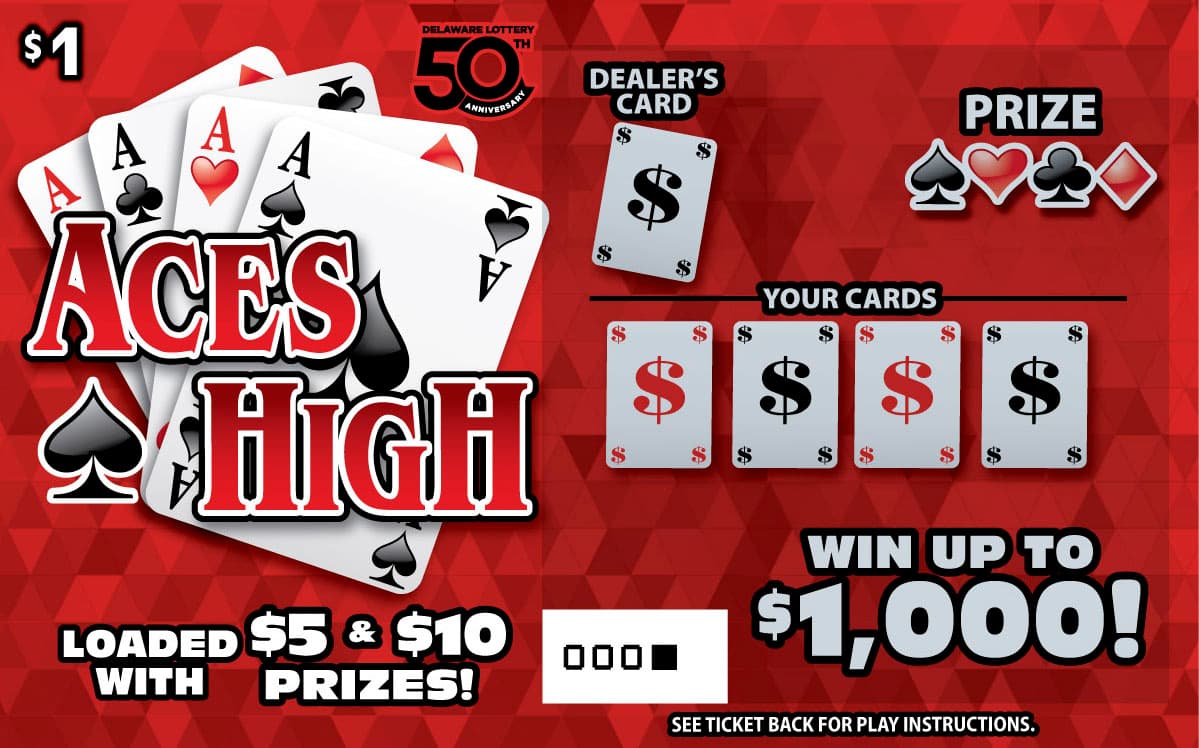 Aces High
