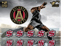 ATLANTA UNITED FC