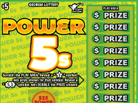 POWER 5s