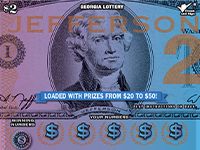 JEFFERSON