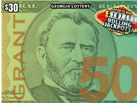 GRANT