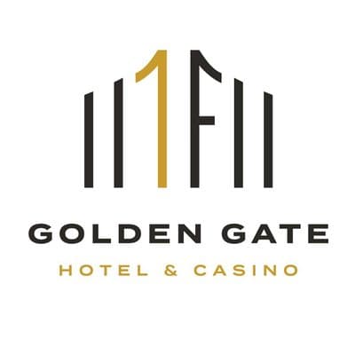 Golden Gate Hotel and Casino